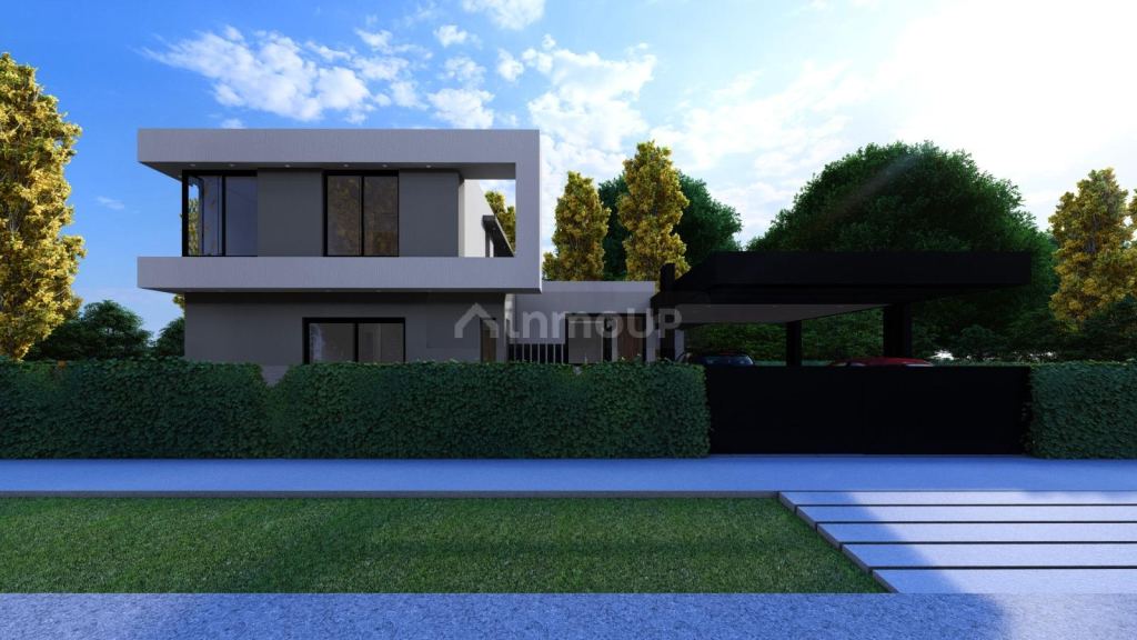 Lote en Venta en Maipu, Mendoza