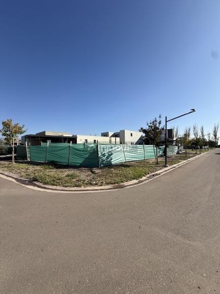 Lote en Venta en Maipu, Mendoza