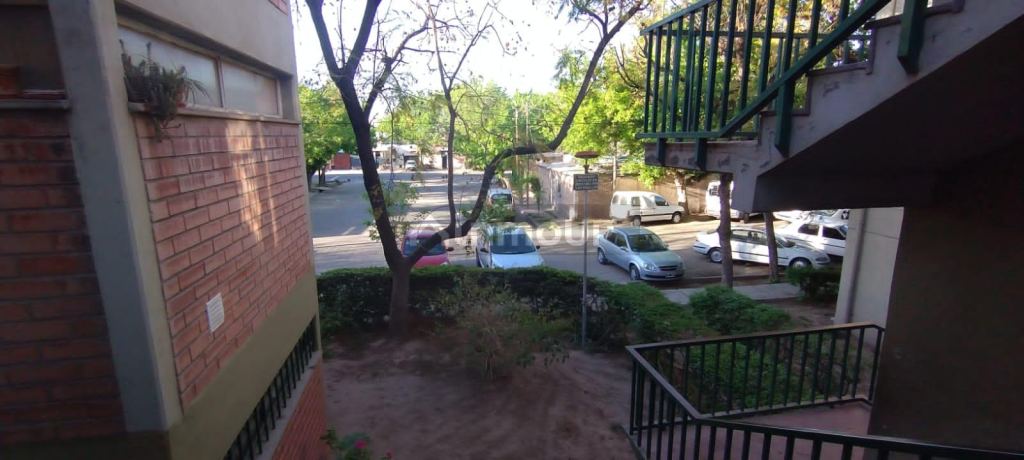 Departamento en Venta en Lujan de Cuyo, Mendoza