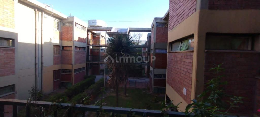 Departamento en Venta en Lujan de Cuyo, Mendoza