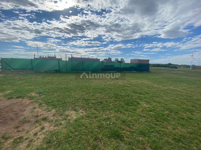 Lote en Venta en Guaymallen, Mendoza