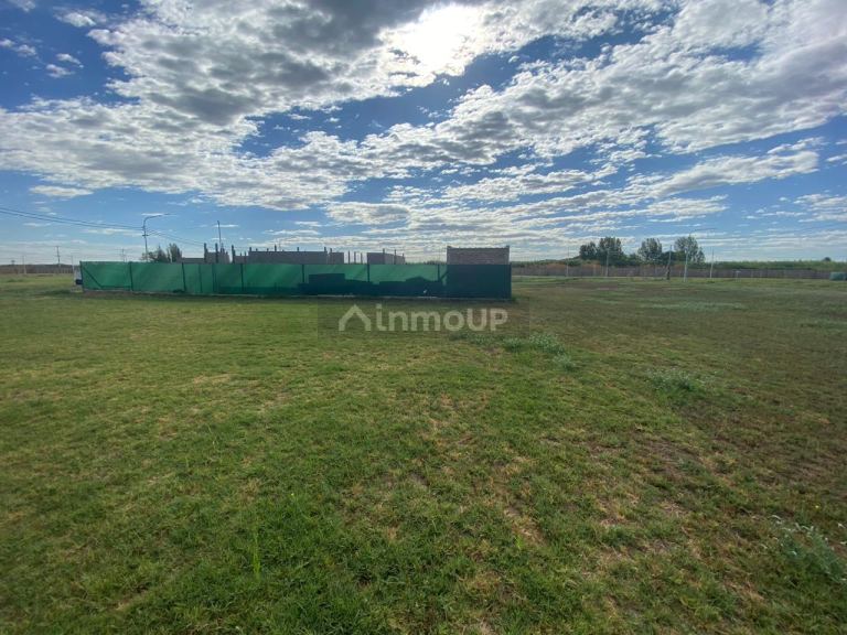 Lote en Venta en Guaymallen, Mendoza