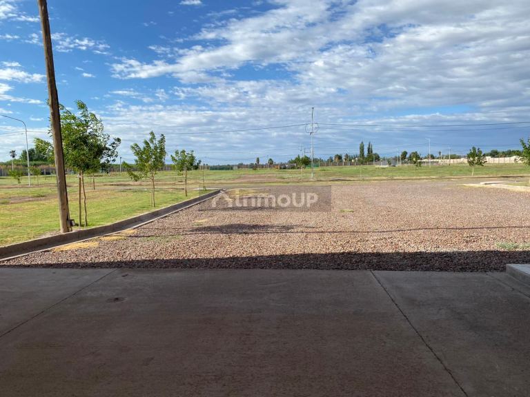 Lote en Venta en Guaymallen, Mendoza