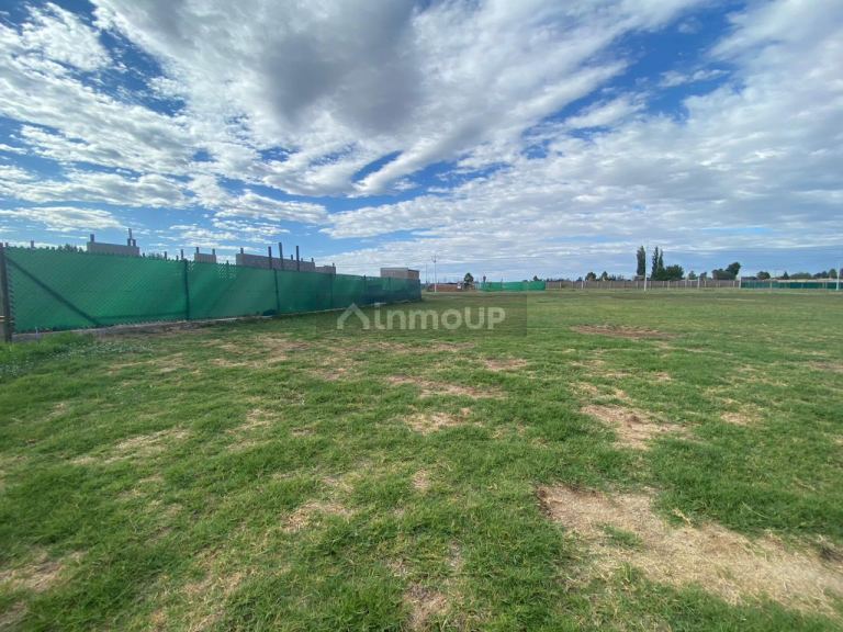 Lote en Venta en Guaymallen, Mendoza