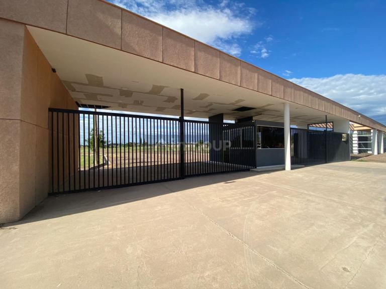 Lote en Venta en Guaymallen, Mendoza