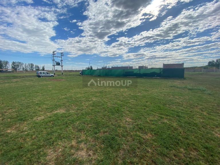 Lote en Venta en Guaymallen, Mendoza