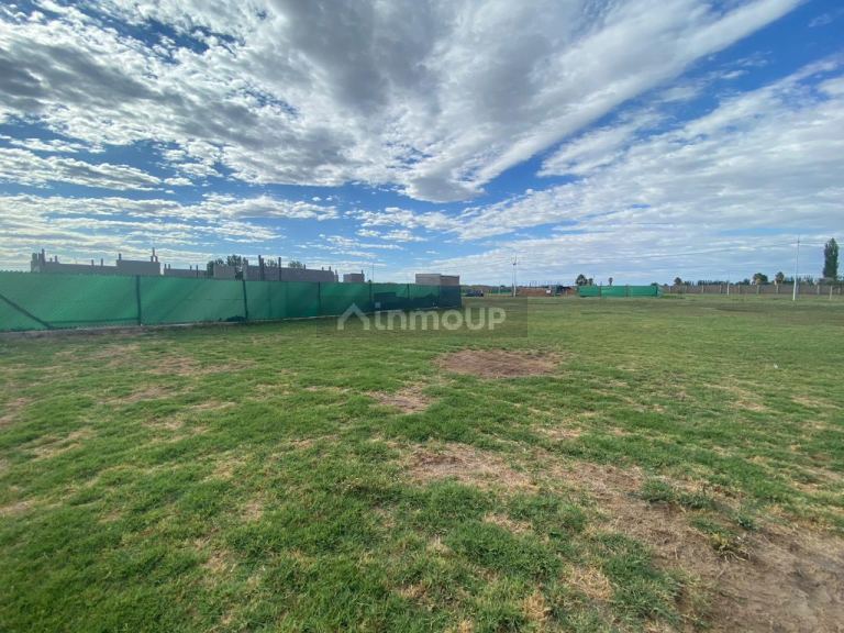 Lote en Venta en Guaymallen, Mendoza