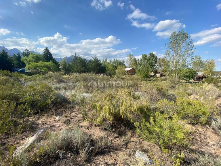 Lote en Venta en Lujan de Cuyo, Mendoza