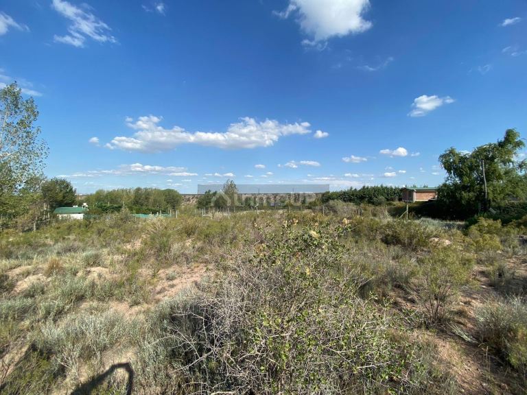 Lote en Venta en Lujan de Cuyo, Mendoza