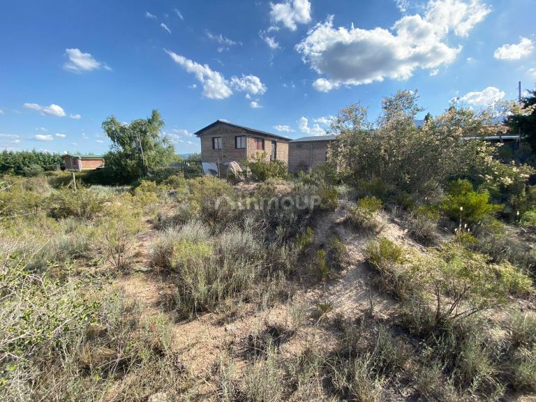 Lote en Venta en Lujan de Cuyo, Mendoza
