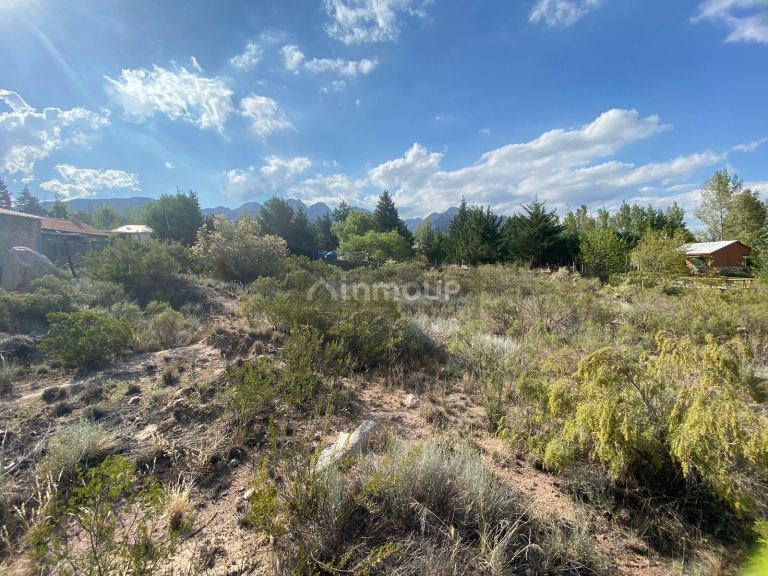 Lote en Venta en Lujan de Cuyo, Mendoza