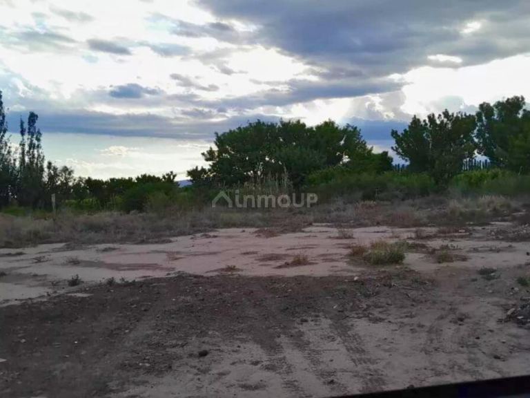 Lote en Venta en Lujan de Cuyo, Mendoza