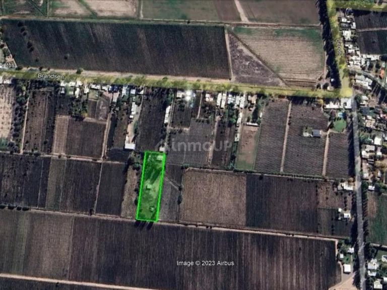 Lote en Venta en Lujan de Cuyo, Mendoza
