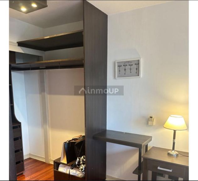 Departamento en Venta en Godoy Cruz, Mendoza