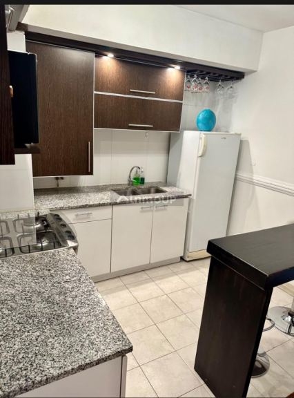Departamento en Venta en Godoy Cruz, Mendoza
