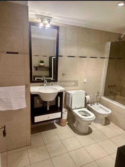 Departamento en Venta en Godoy Cruz, Mendoza