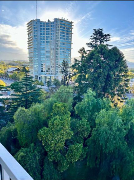 Departamento en Venta en Godoy Cruz, Mendoza