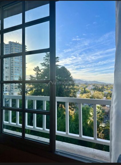Departamento en Venta en Godoy Cruz, Mendoza