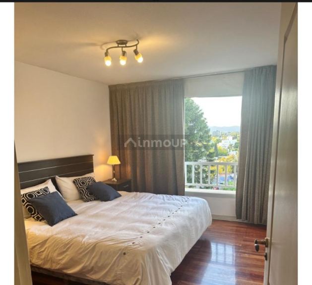 Departamento en Venta en Godoy Cruz, Mendoza