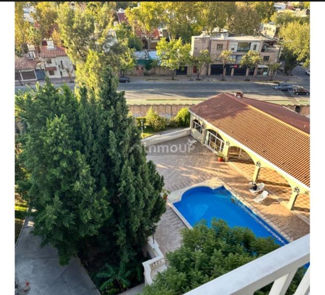 Departamento en Venta en Godoy Cruz, Mendoza