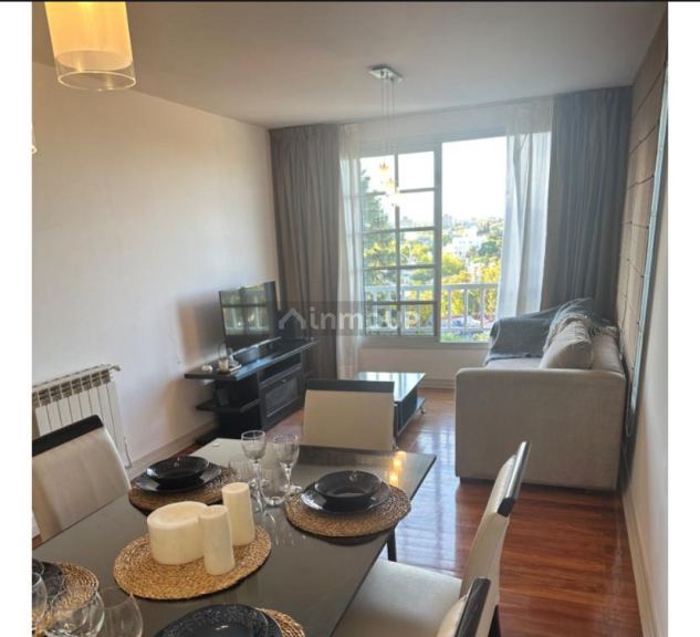 Departamento en Venta en Godoy Cruz, Mendoza