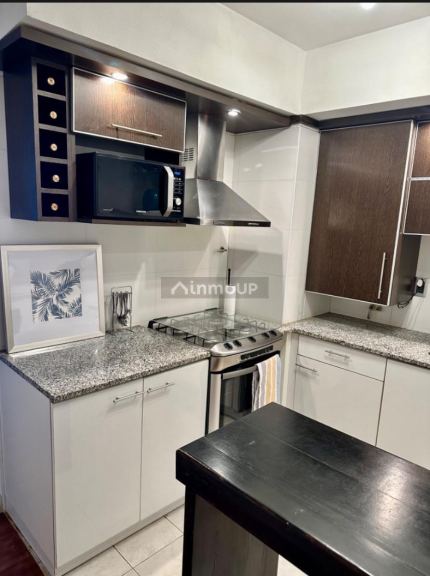 Departamento en Venta en Godoy Cruz, Mendoza