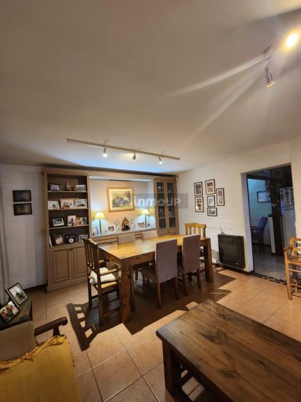 Casa en Venta en Godoy Cruz, Mendoza