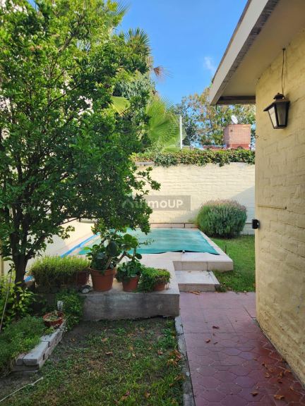 Casa en Venta en Godoy Cruz, Mendoza