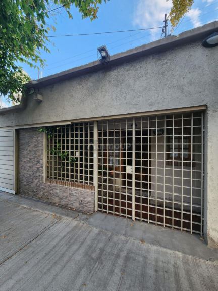 Casa en Venta en Godoy Cruz, Mendoza
