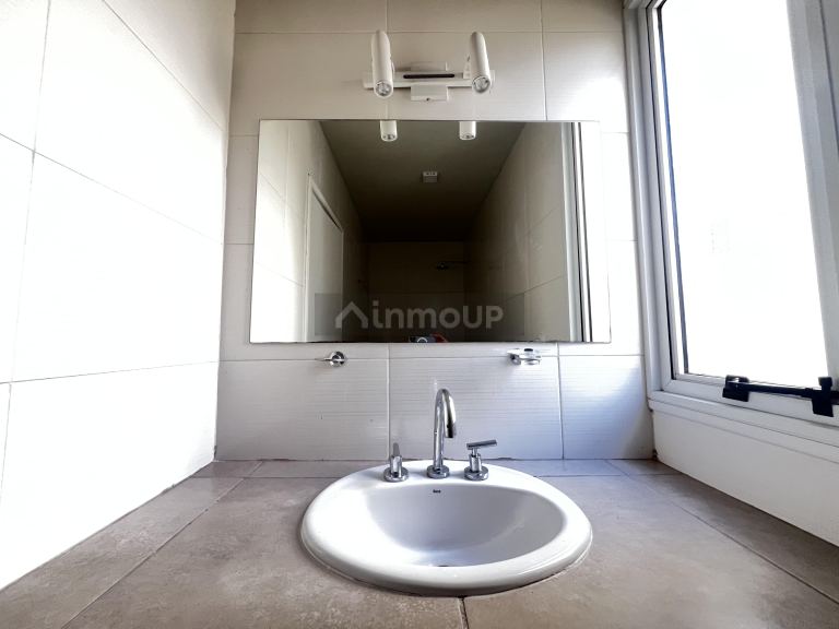 Departamento en Venta en Guaymallen, Mendoza