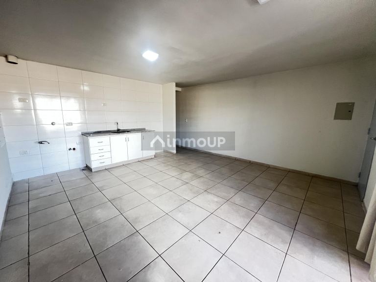 Departamento en Venta en Guaymallen, Mendoza