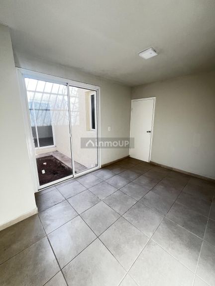 Departamento en Venta en Guaymallen, Mendoza