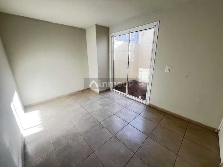 Departamento en Venta en Guaymallen, Mendoza