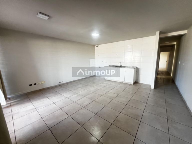 Departamento en Venta en Guaymallen, Mendoza