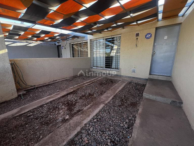 Departamento en Venta en Guaymallen, Mendoza