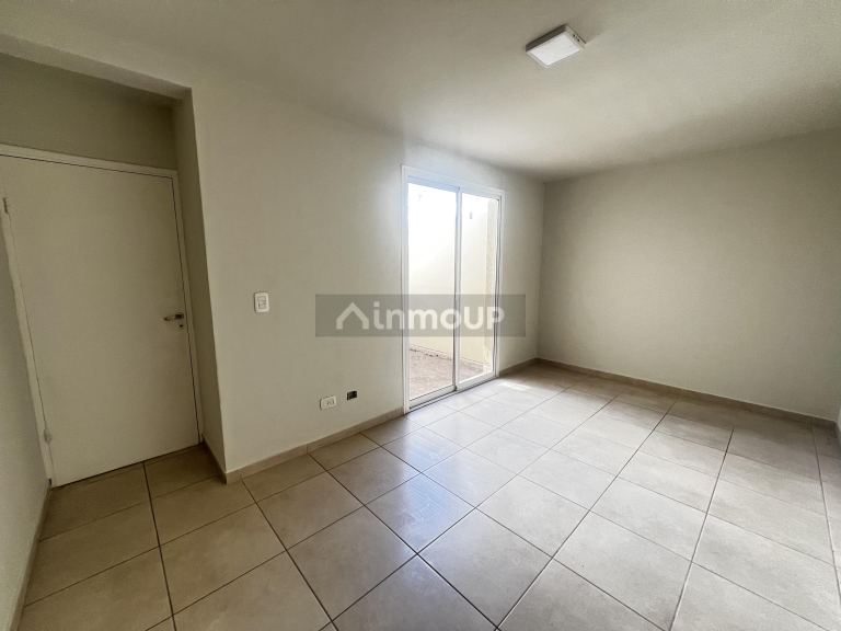 Departamento en Venta en Guaymallen, Mendoza
