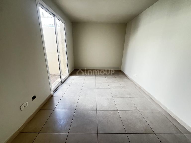 Departamento en Venta en Guaymallen, Mendoza