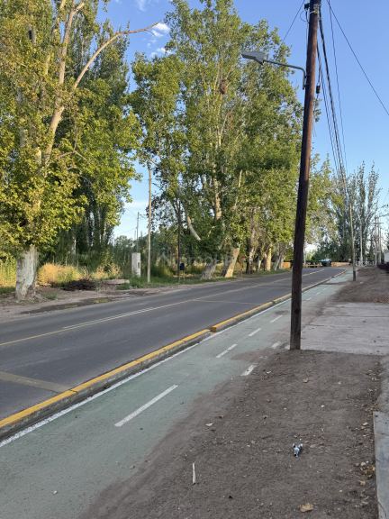 Lote en Venta en Lujan de Cuyo, Mendoza