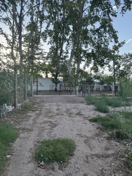 Lote en Venta en Lujan de Cuyo, Mendoza