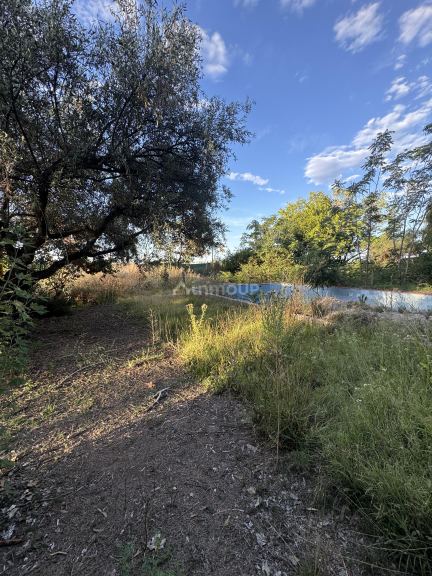 Lote en Venta en Lujan de Cuyo, Mendoza