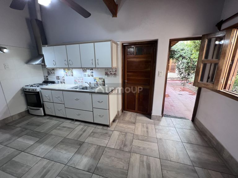 Casa en Venta en Las Heras, Mendoza