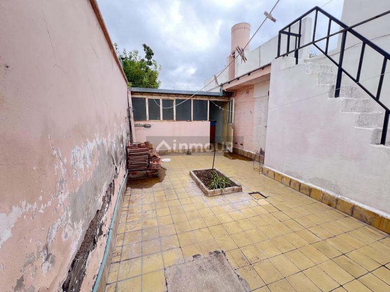 Casa en Venta en Las Heras, Mendoza
