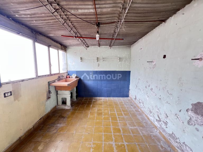 Casa en Venta en Las Heras, Mendoza