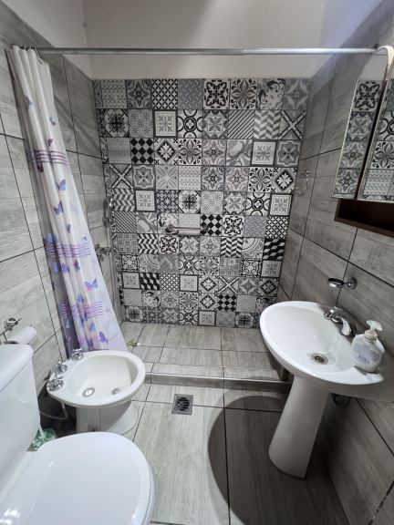 Casa en Venta en Las Heras, Mendoza