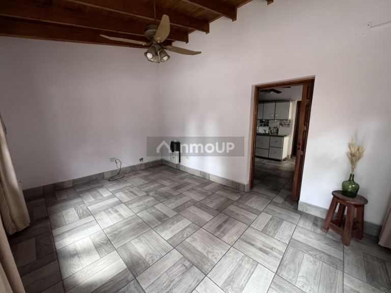 Casa en Venta en Las Heras, Mendoza