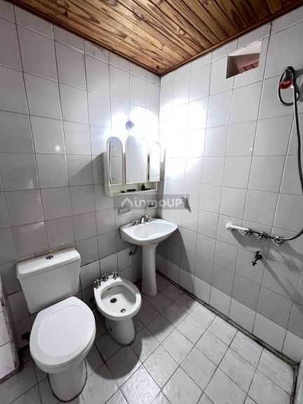 Casa en Venta en Las Heras, Mendoza