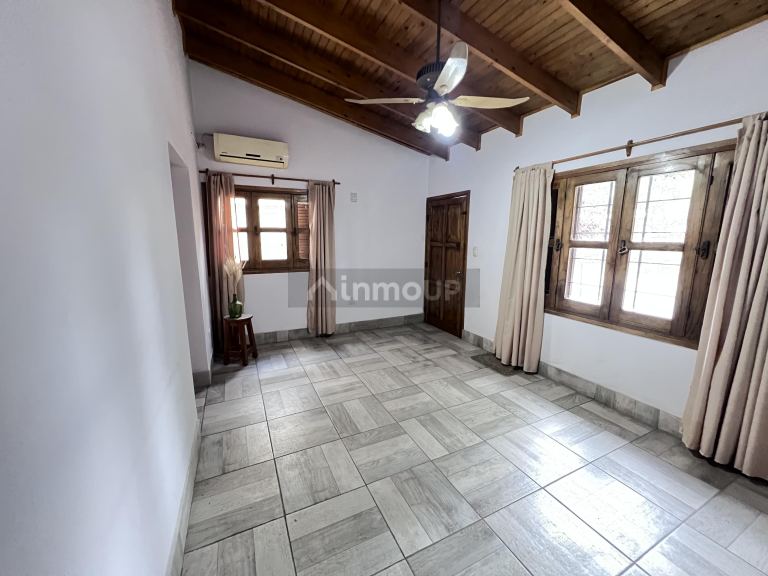 Casa en Venta en Las Heras, Mendoza