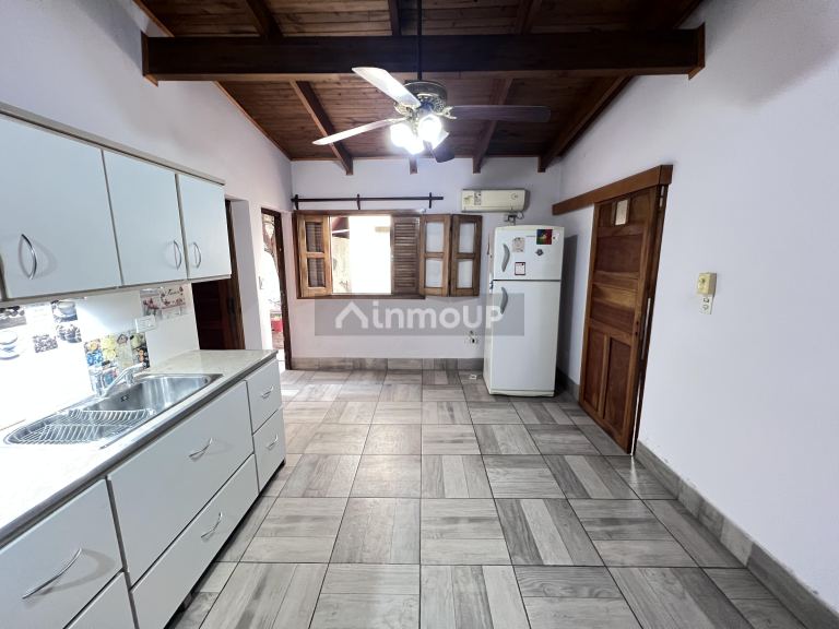 Casa en Venta en Las Heras, Mendoza