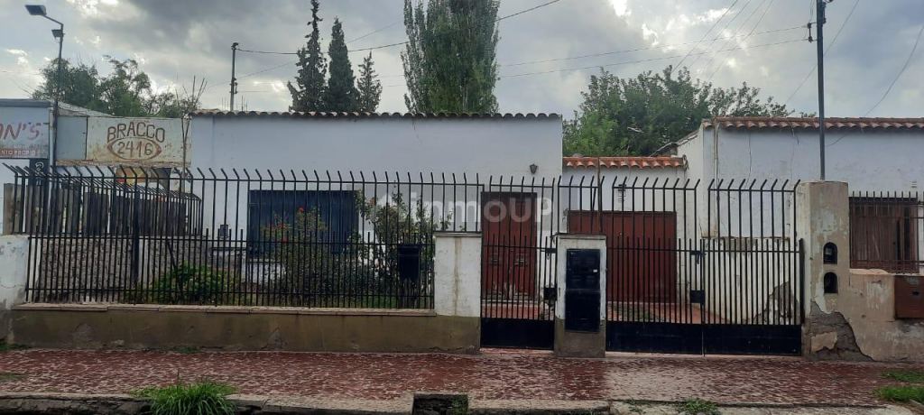 Lote en Venta en Las Heras, Mendoza