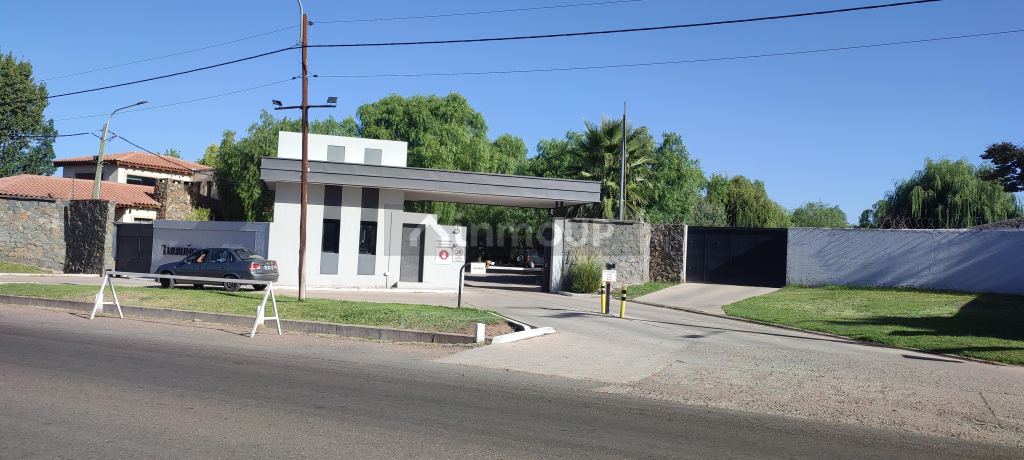 Lote en Venta en Lujan de Cuyo, Mendoza